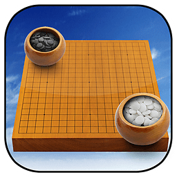 优优围棋下载安装-优优围棋手机版下载v3.6.0官方版