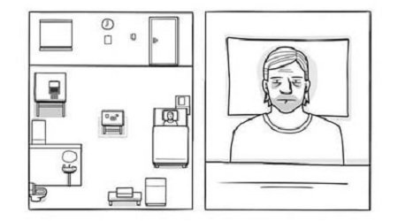 锈湖白门测试版下载