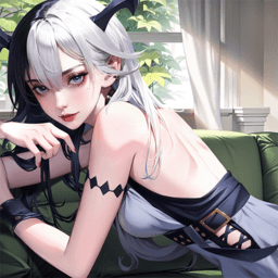 上古王冠taptap最新版