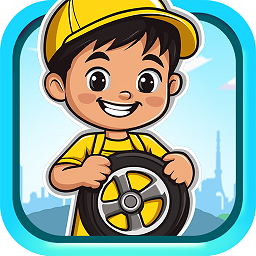 宝宝学称呼识人物软件下载-安卓版下载最新版