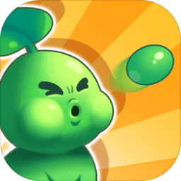 home defense下载安装-home defense中文版下载最新版