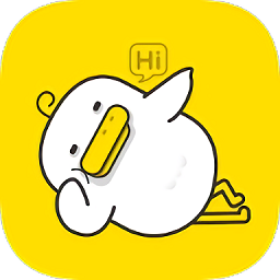 4k鸭奈飞资源app下载-安卓版下载最新版