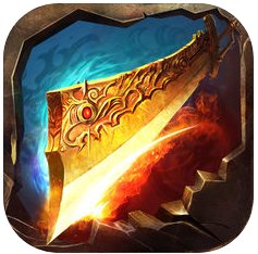 复古单职业手游下载-手机版下载v3.47安卓版