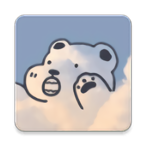 lstwwa的工具箱app