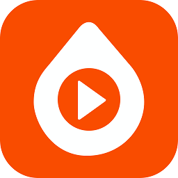 水滴播视频app下载-手机版免费下载2025最新版