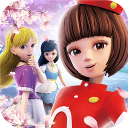 可儿娃娃换装免费下载-可儿娃娃换装最新版下载安卓版