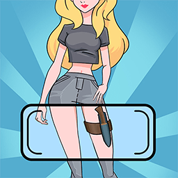 被你发现了最新版