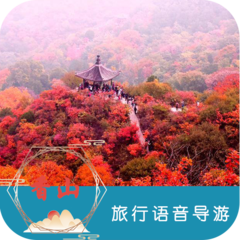 香山旅行语音导游app下载-手机版下载最新版