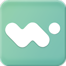 体温监测手机下载-安卓版最新版下载