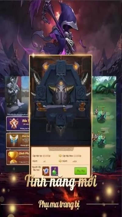 部落精神游戏 部落精神最新版下载