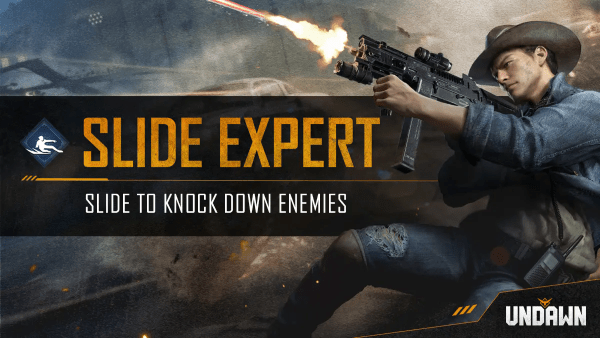 黎明觉醒国际服最新版本