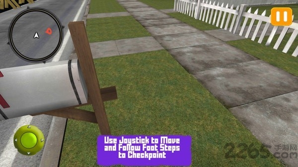 我的超级婴儿游戏