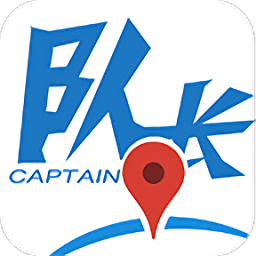 队长app官方下载-队长旅游最新版免费下载 v1.0.1 安卓版