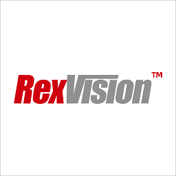 RexVision软件下载-官方下载安卓版最新版