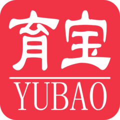 育宝育儿下载-育宝育儿app安卓版下载