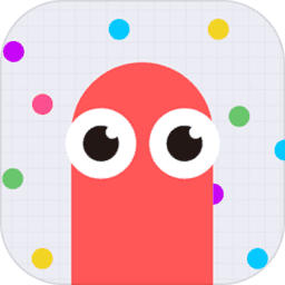 贪吃蛇大作战qq登录版