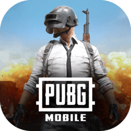 pubg日韩服下载-pubgmobile最新版下载v3.7.0安卓官方正版