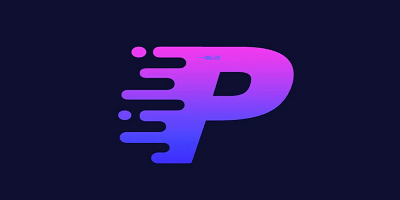 一键p图软件