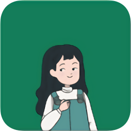 李跳跳app下载安装-李跳跳手机版下载2025最新版