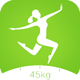 21天减肥法下载-21天减肥法安卓版下载v2.1.0