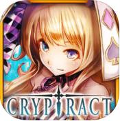 幻兽契约汉化版下载-安卓版下载最新版