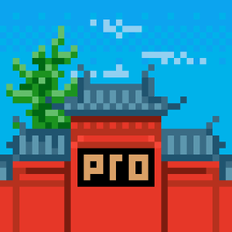 pixelworld proapp下载安装-pixelworld pro手机版下载最新版