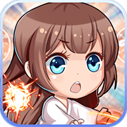 弑神vs银魂变态版