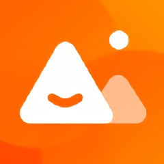 开心相册手机版下载-开心相册官方下载最新版