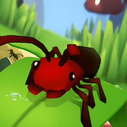 蚂蚁王国模拟器The Ants-官方正版免费下载