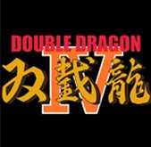 双截龙4最新版下载-双截龙4官方正版免费下载v4.0.4 安卓版