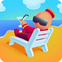 模拟经营高手开酒店手机版