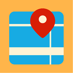 有趣地图最新版下载-有趣地图官方免费下载v1.1 安卓版