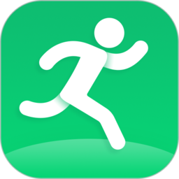 零点跑步手机版下载-零点跑步app最新版下载