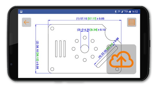 mcaliper官方版 mcaliper app下载