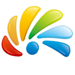 贝壳精灵官方版