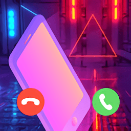 多多铃声大全app2023