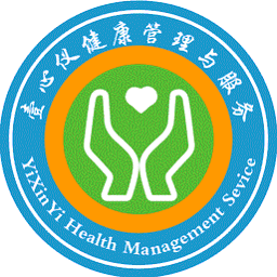 壹心仪陪诊官方下载-壹心仪陪诊最新版免费下载v1.1.0 安卓版