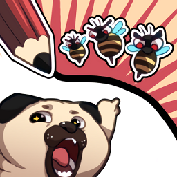 宠物狗营救手机版下载-宠物狗营救最新版下载