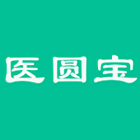医圆宝app官方下载-医圆宝中医养生软件最新版免费下载 v2.54 安卓版