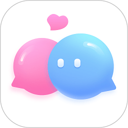 微伴app下载安装-微伴app手机版下载v1.1.0安卓版