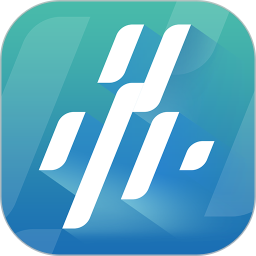 新江苏app下载安装-新江苏客户端最新版下载