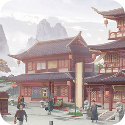 极品小二下载安装-极品小二官方版安卓版下载