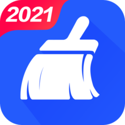 艾普清理大师下载-艾普清理大师手机版下载