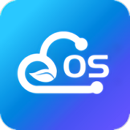 腾飞webos手机版下载-腾飞webos官方版下载v1.0.2