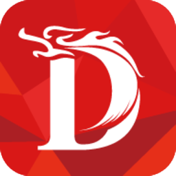 道馆通app下载安装-道馆通最新版免费下载