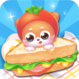 宝宝早餐制作最新版下载-宝宝早餐制作官方正版免费下载