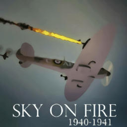 skyonfire游戏下载安装-最新版免费下载v0.6.3.1 安卓版