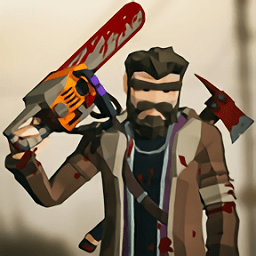 益智生存僵尸冒险下载-安卓版下载v1.0.1最新版