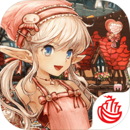 网易游戏密特拉之星下载-官方正版免费下载