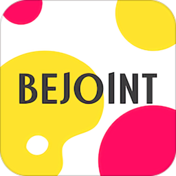 BEJOINT最新版下载-BEJOINT插画下载v5.0.9 官方正版
